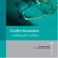 comConflictResolution.pdf